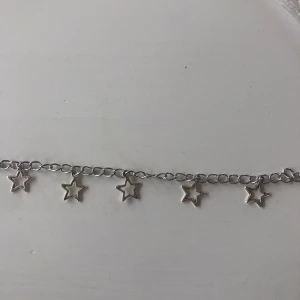 Armband - Säljer ett snyggt armband där 10% går till en organisation för att rädda sköldpaddor. Frakt ingår. 