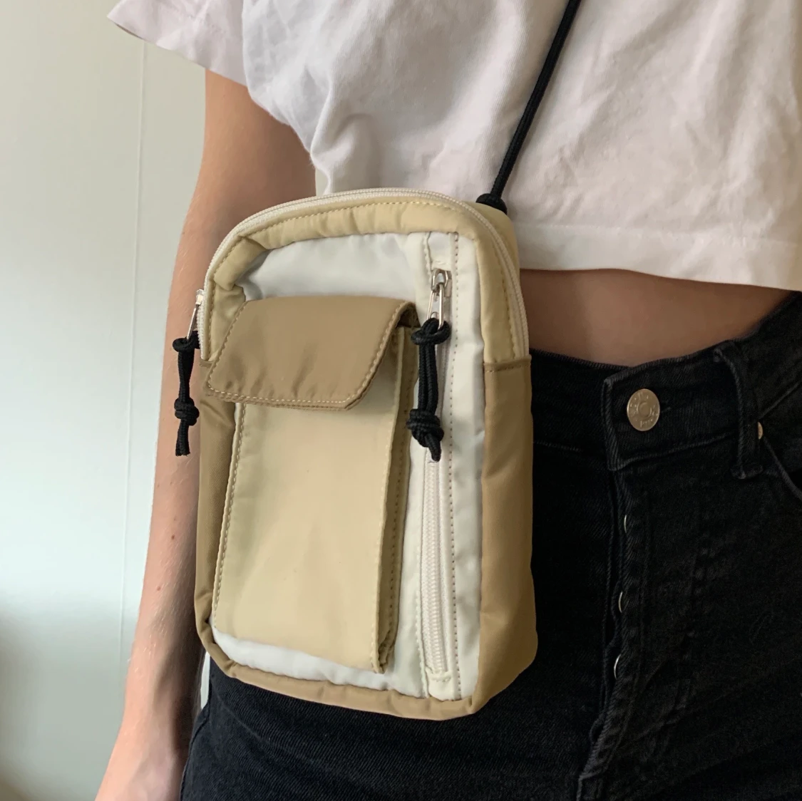 Fannypack från stylenanda - 90