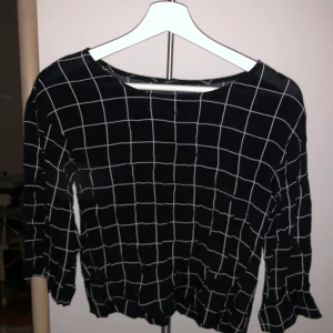 Monki topp - Topp från Monki 