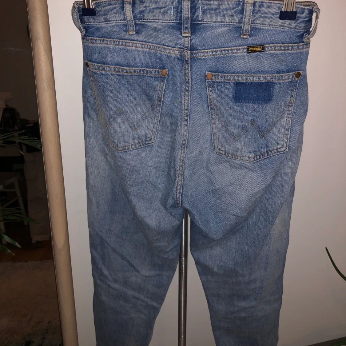 Wrangler Jeans  - 90