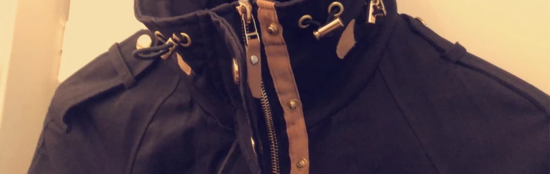 Jack med detaljer  - 90