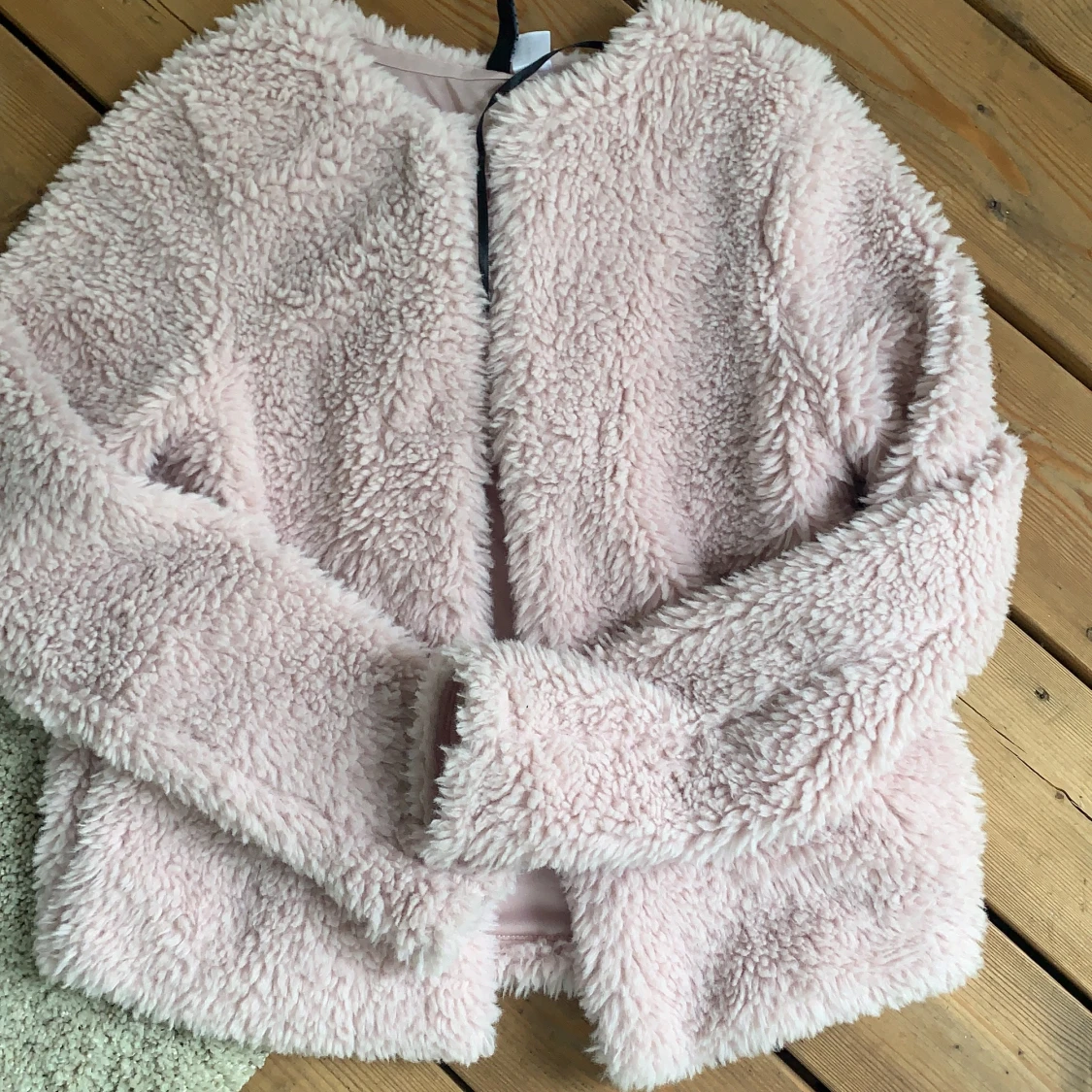 Tröja från divided - 90