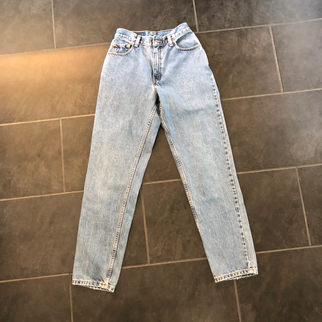 Levis Jeans  - 91