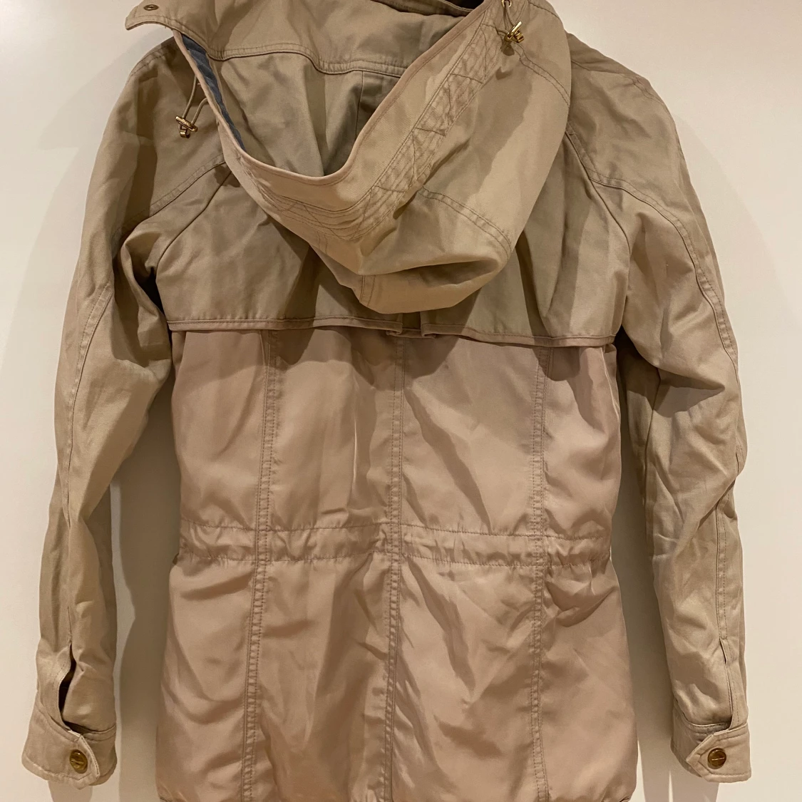 Jacka från zara small  - 91