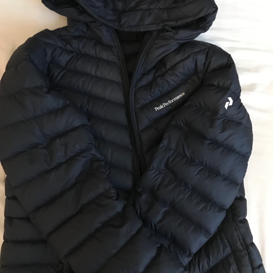 PeakPerformance jacka dam - 91