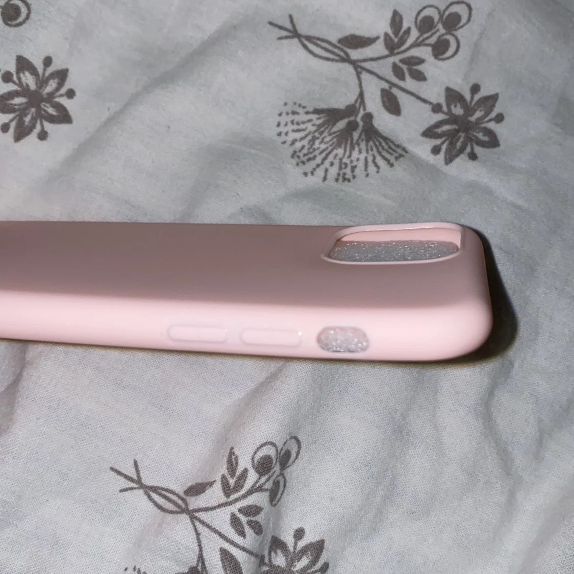 Mobilskal till iPhone 11 pro - 90