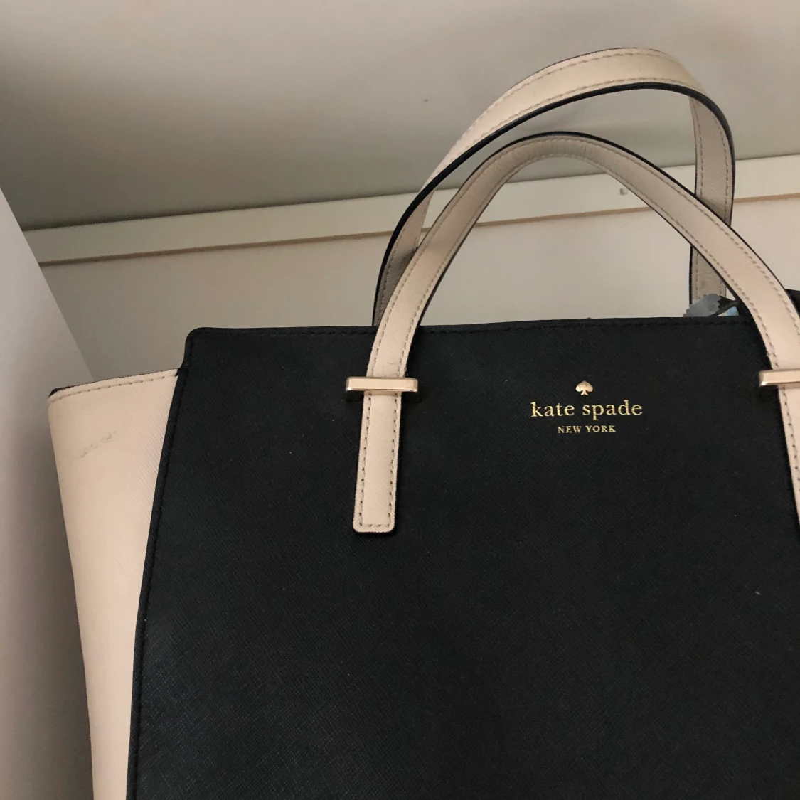 Kate spade väska✨ - 91