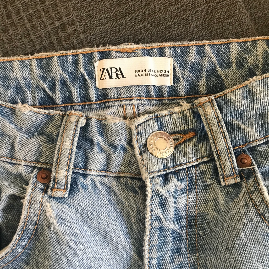 Jens från Zara str:34 - 91