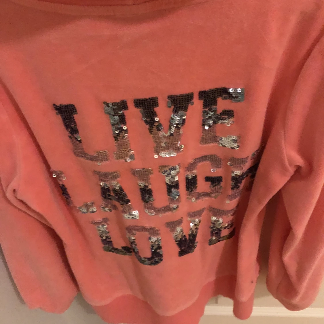 Cubus mjukiströja - 90