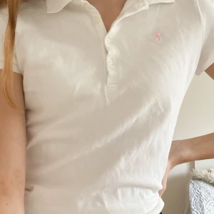 Tröja från Ralph Lauren - Tröja från Ralph Lauren i storlek XL. Passar dock mig som har S. Superbra skick. Köparen står för frakten🤍