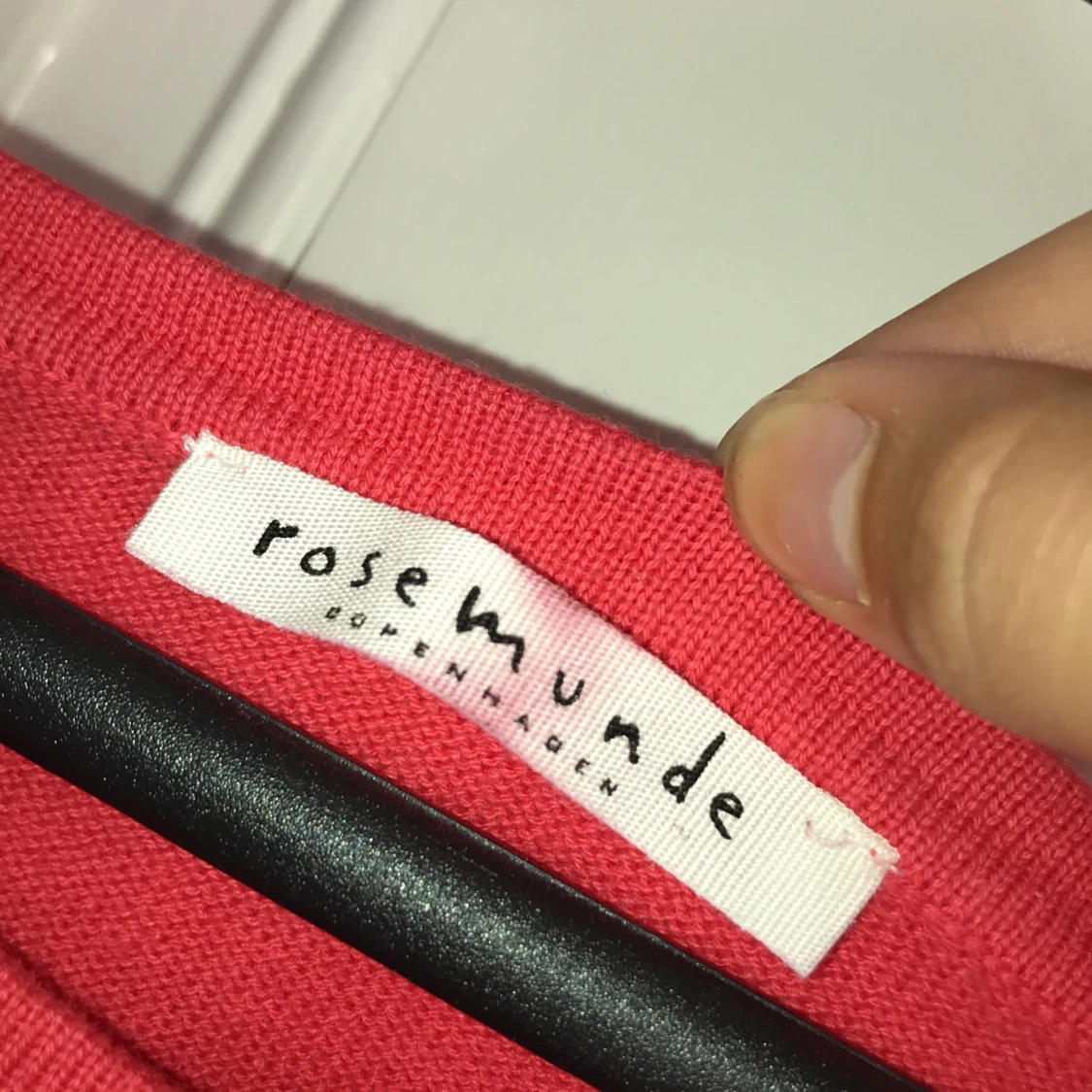 Rosemunde tröja!❤️ - 91