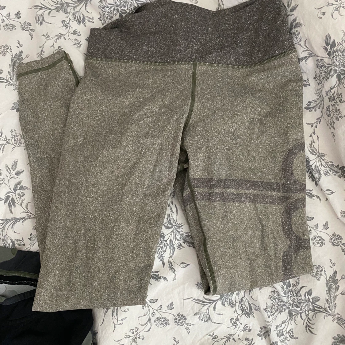 Better Bodies, Aimn träningstights  - 91