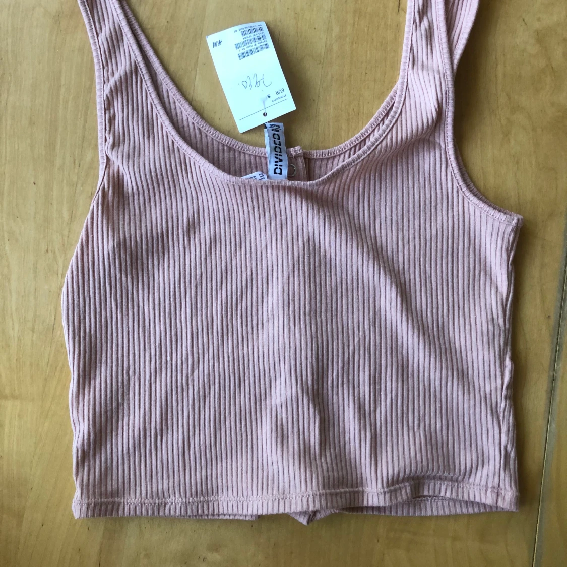 Linne från H&M stl S - 90