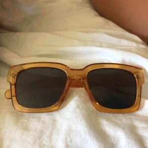  - säljer mina balla glajjor 