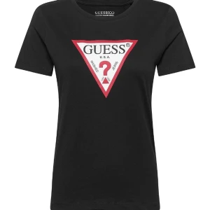 Storlek S  - Helt ny, oanvänd. Storlek S. Pris går att diskutera. Köparen står för frakten. ÄKTA