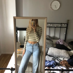 Tröja - Superfin tröja som aldrig kommit till användning🥰