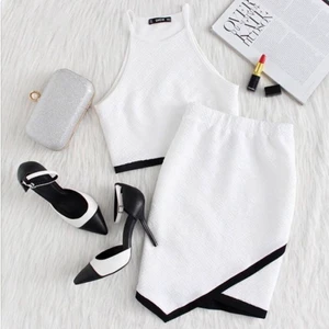 🥰 - Super fint sett från SHEIN.