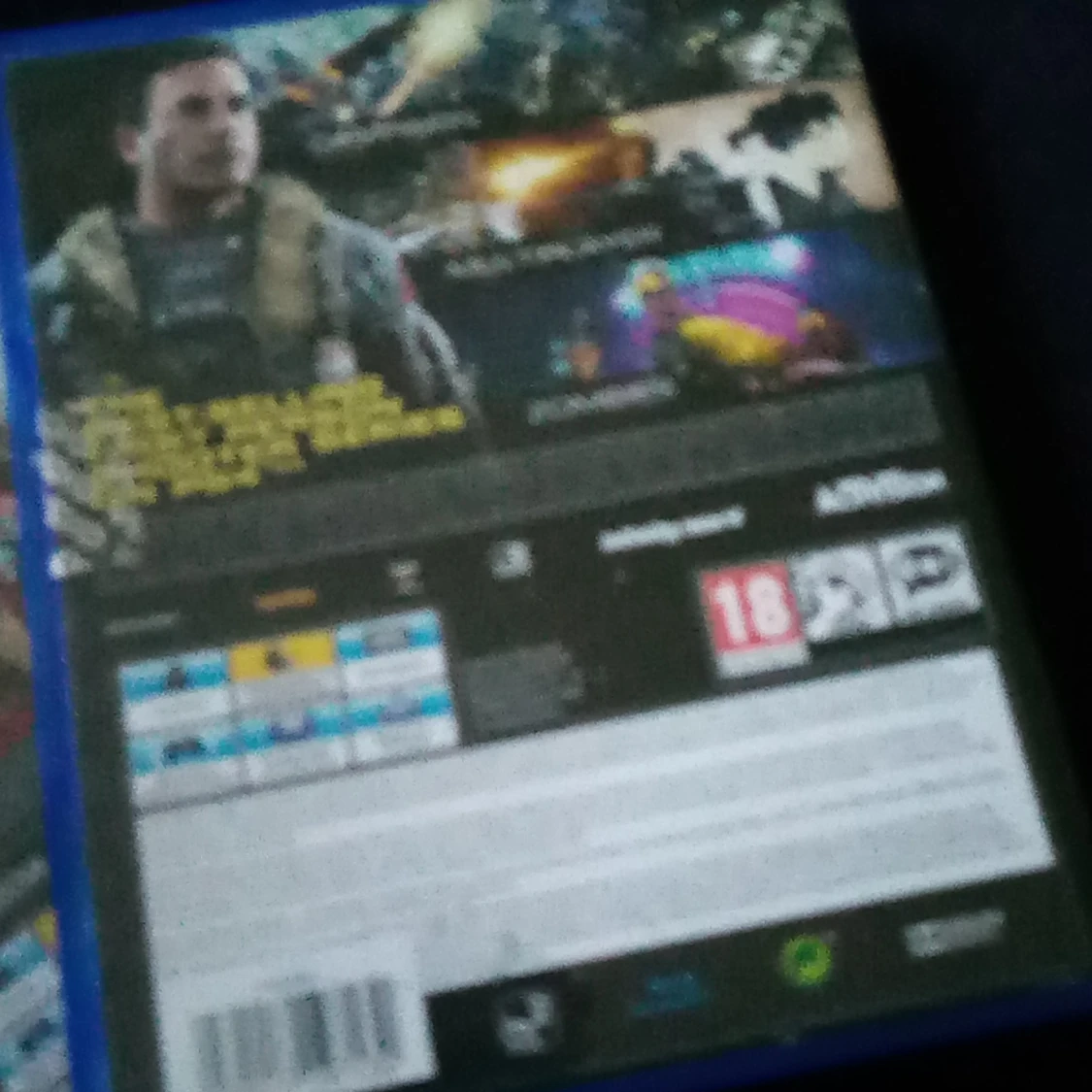 Call of duty infinite warfare  - 91