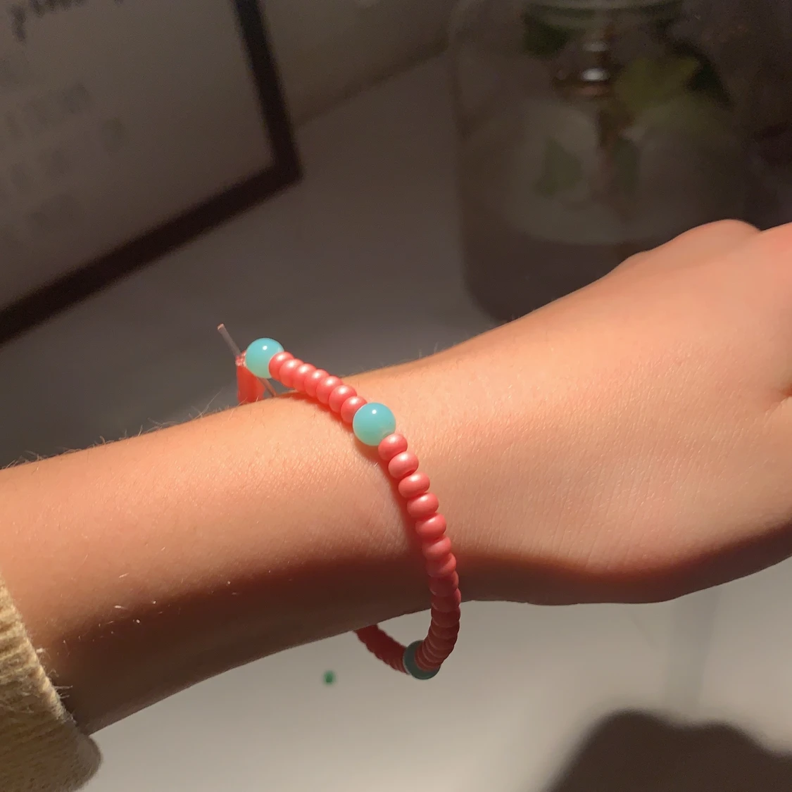 armband  - 90