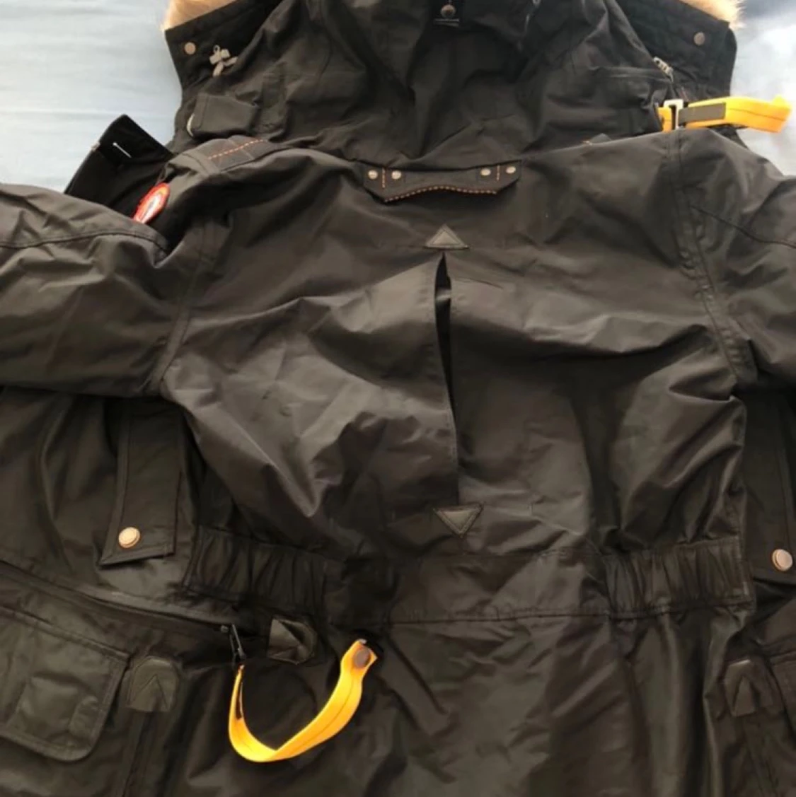 Parajumper kodiak  - 91