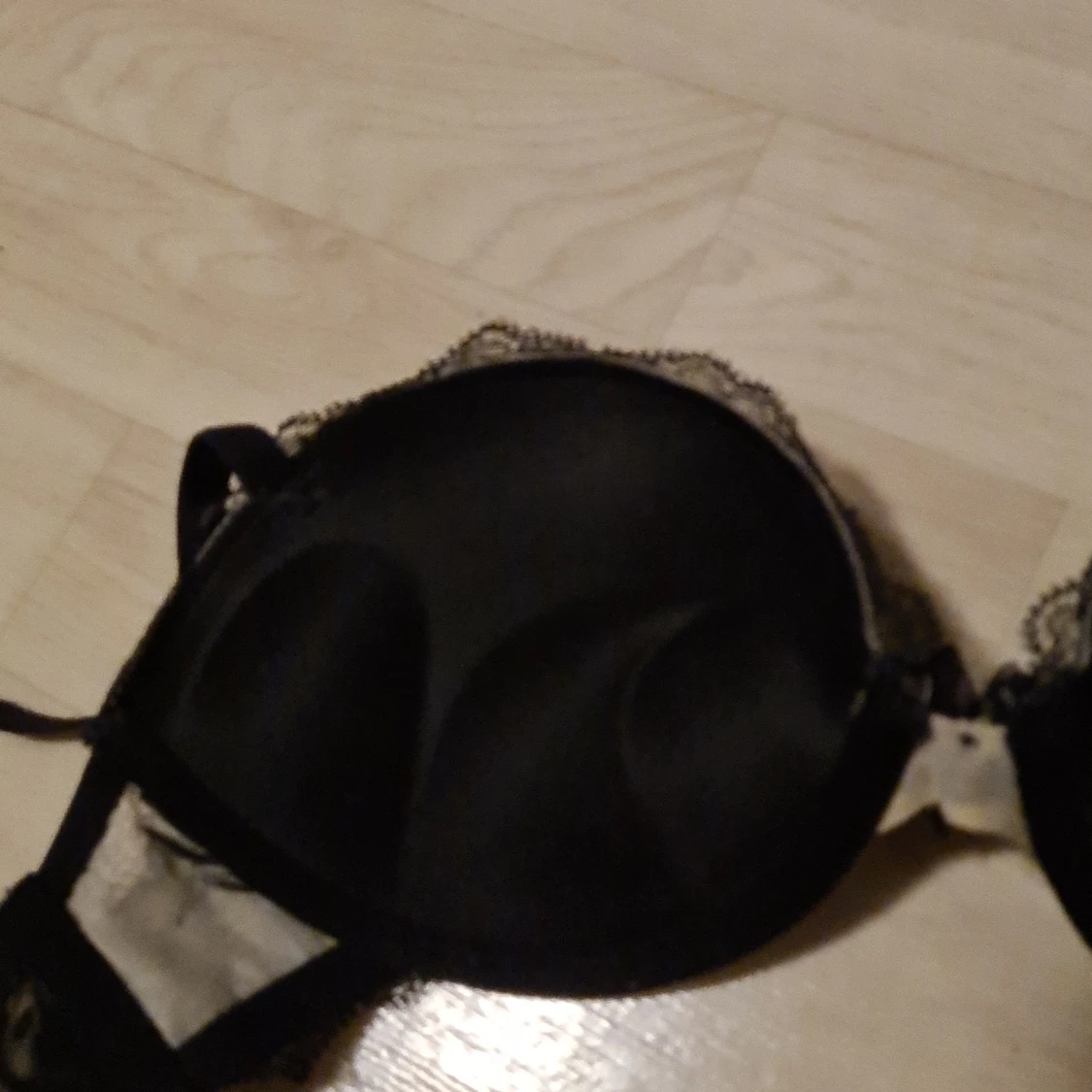 Push-up bh - 90