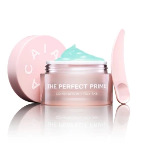 CAIA - Primer som aldrig är testad, hårband medföljer 💓kan även bytas mot något! HÅRBAND SÅLD