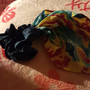 Skransy - En halt ny skransi