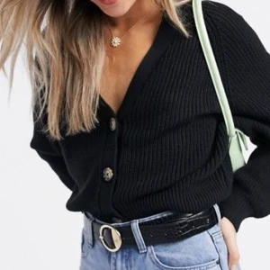 Kofta - Köpare står för frakt (63kr)