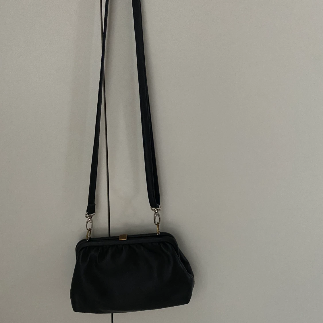 Secondhand väska  - 91