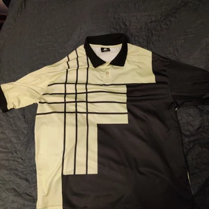 Sweet sktbs Golf Pike - Säljer min Sweetsktbs golfpike i ett väldigt bekvämt material då jag inte använt den mer än 3 gånger sen jag köpte den i somras. Strlk. Large