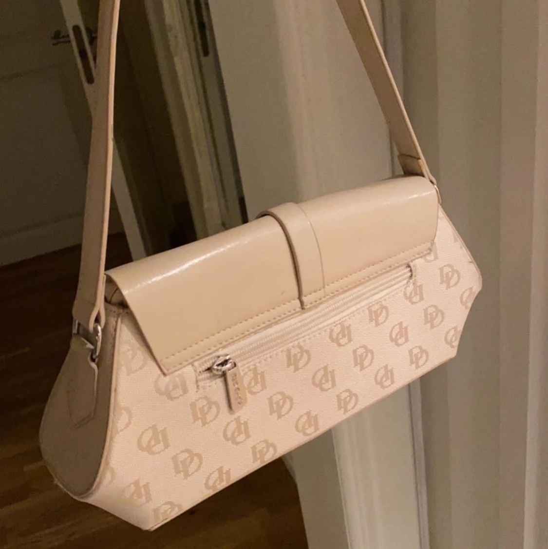 Väska DonDonna - 90