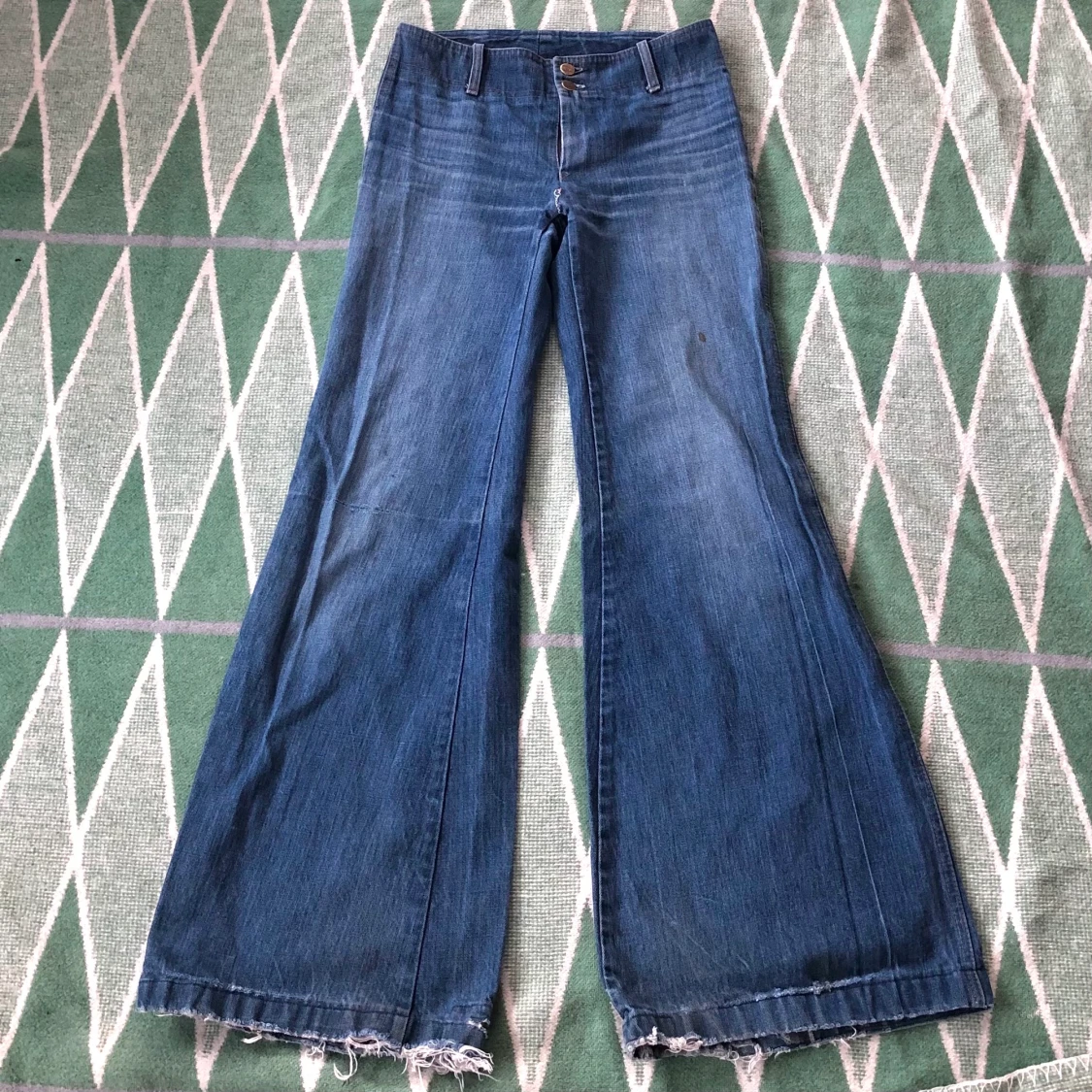 70-talsjeans - 91