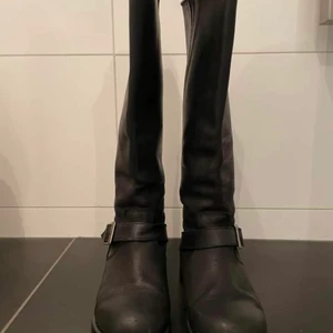 Svarta långa Johnny bulls  - Svarta långa Johnny bulls 