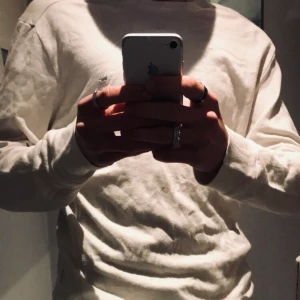 Diesel tröja - Tröja ifrån Diesel i storlek S (i princip oanvänd)