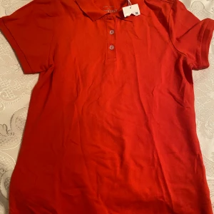 T-shirts - Ej använd 