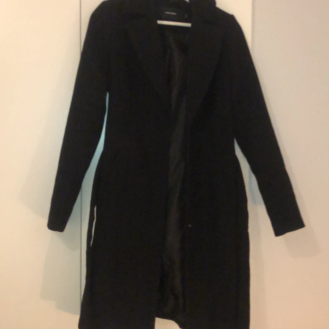 Kappa storlek xs - 91