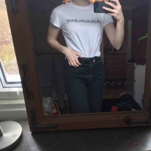  - Tröja köpt i Berlin