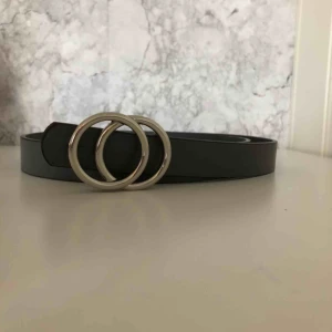  - Oanvänt har aldrig kommit till användning och känner att det kanske är någon annan som vill ha det