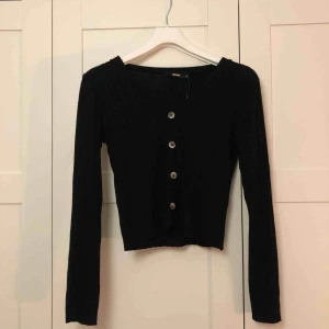  - Aldrig använt, passar inte mig i storleken! 