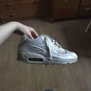  - Nike air max🤩🤩