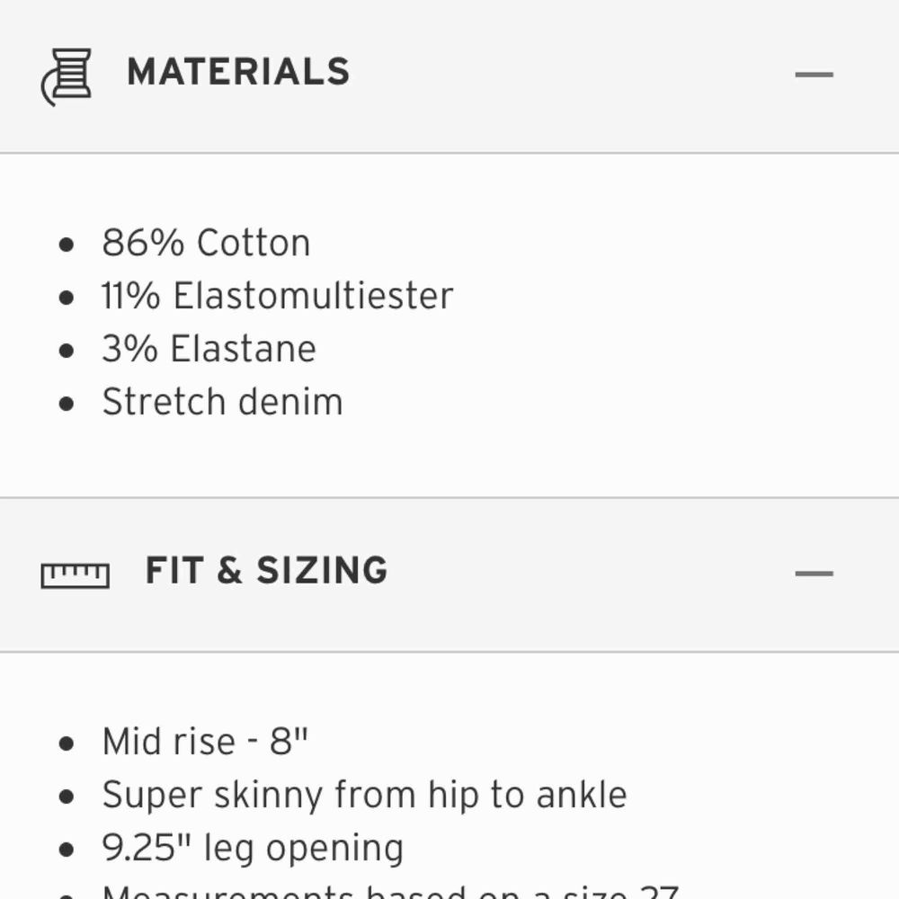 Levi's sale 710 hypersculpt