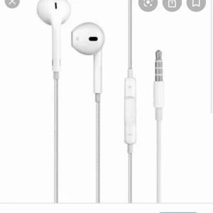  - Nya, funkar jättebra köptes för runt 300kr säljer för 80 kr frakten brukar ligga på 9-29 kr! Vid intresse kan jag skicka bild 🥰