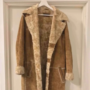  - Fint skick! Knappt använd 