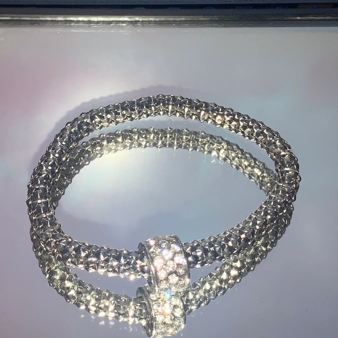 Armband olika färger - 90