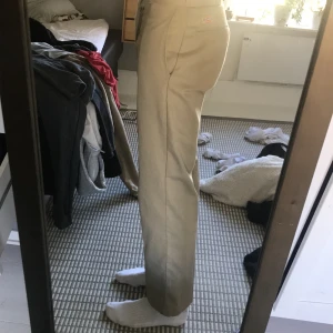 Dickies Workpants 30/30  - Väldigt bra skicka, säljer för att de är för små.