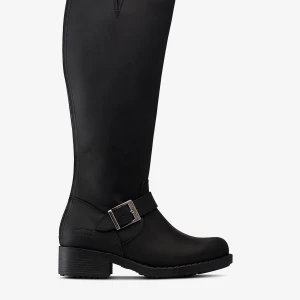 Johnny bulls  - Johnny bulls stövlar! Höga. Passar perfekt t hösten. 