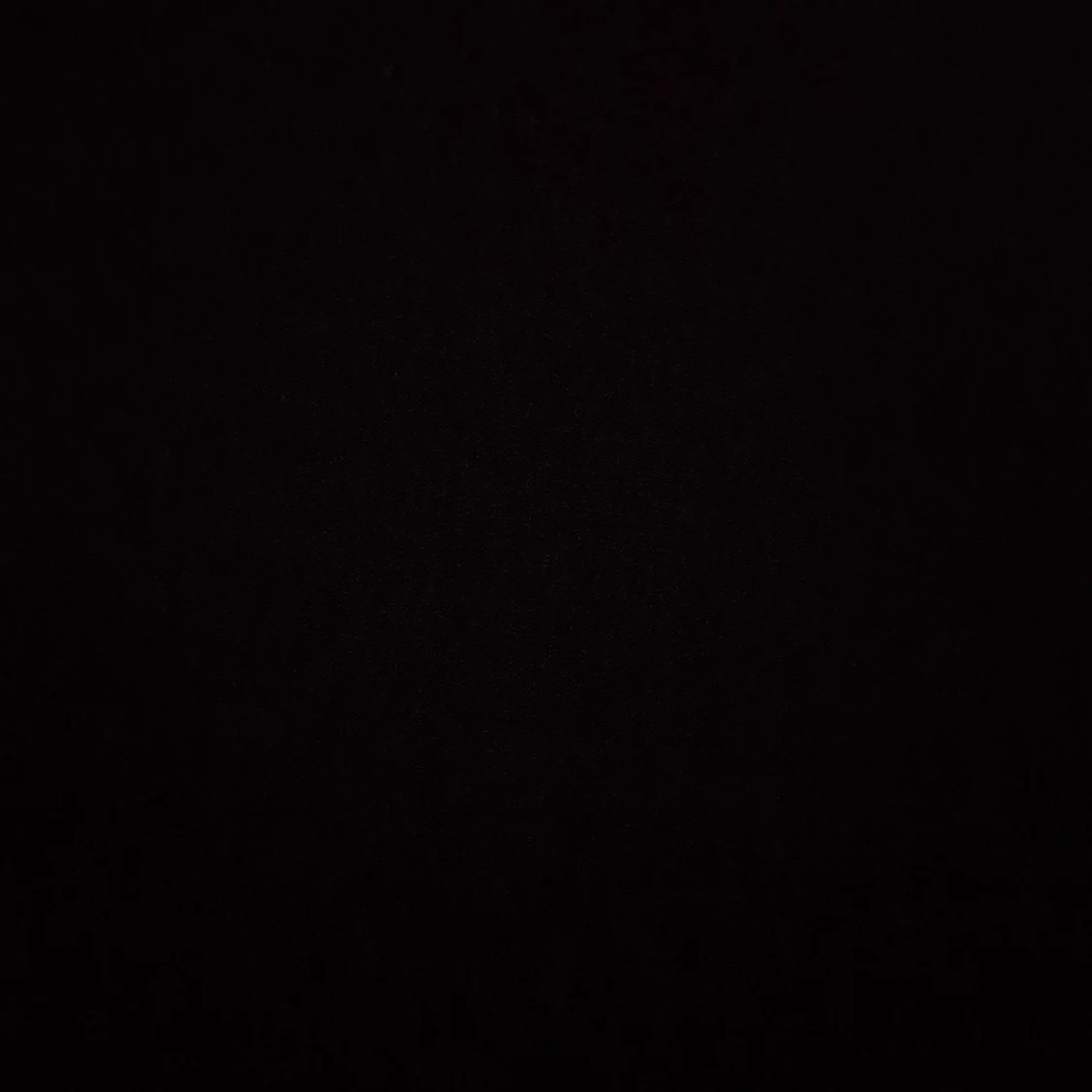 Peak Performance  - 91