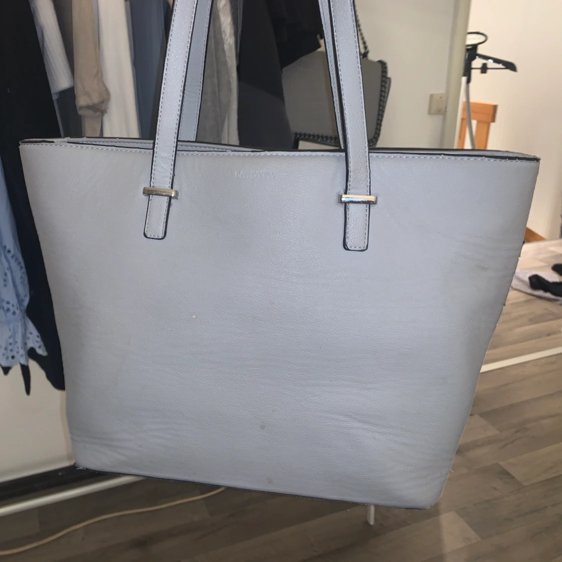 Dondonna väska  - 90