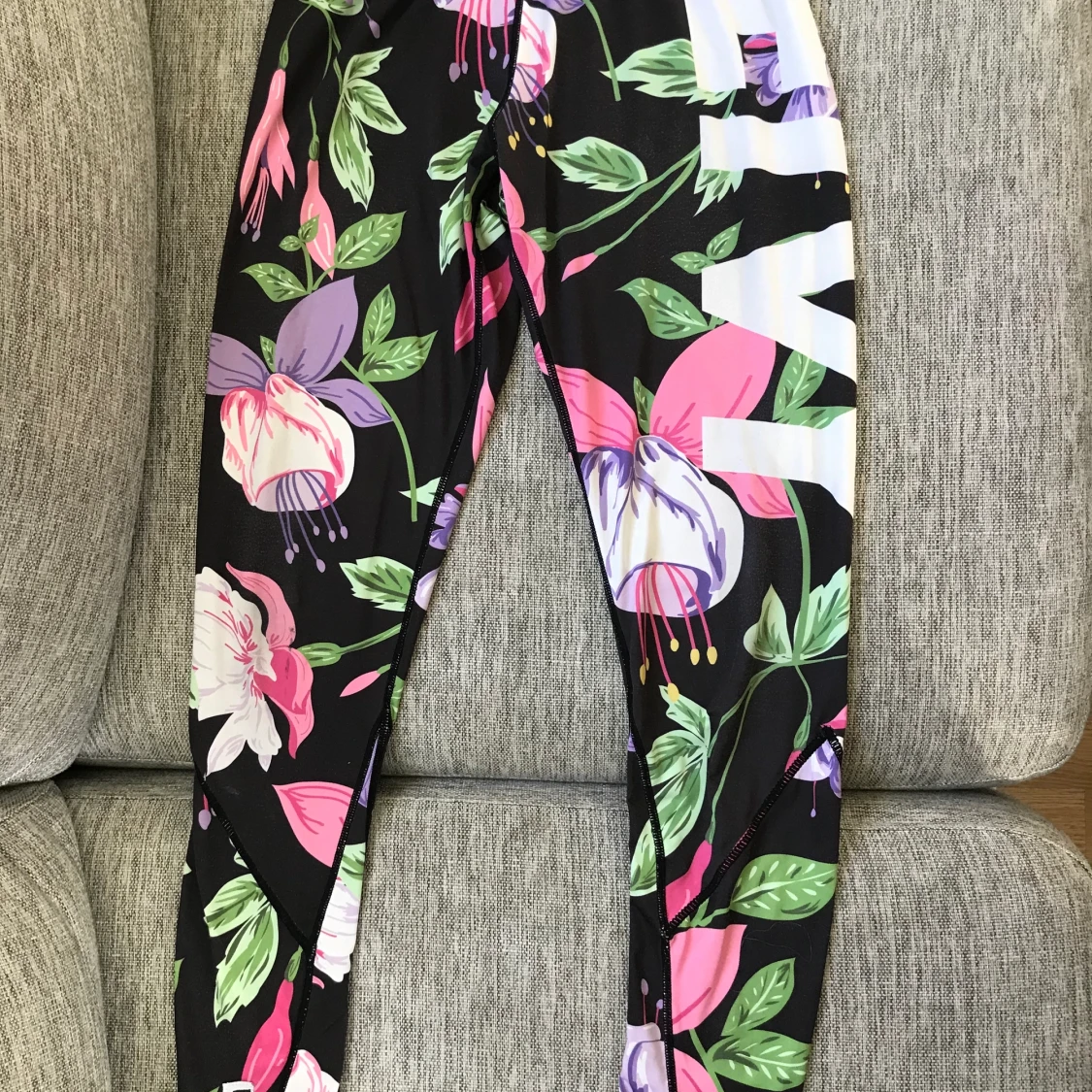 Träningstights, Eivy