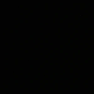 Insktiverad - Köper bara på Plick, säljer inte längre🌝🌝